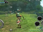 Avabel-Lvl-4