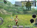 Avabel-MMO