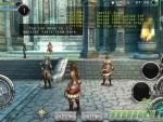 Avabel-MMORPG