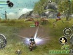 Avabel-MMORPG-glow