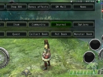 Avabel-Menus
