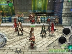 Avabel-Mobile-Game