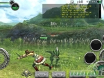 Avabel-Review
