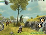 Avabel-Sitting