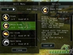 Avabel-Skills