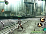Avabel-ch1