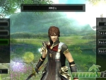 Avabel-character-creation