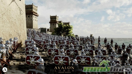 avalon-lords-animus-interactive