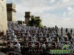 avalon-lords-animus-interactive