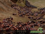 avalon-lords-battles