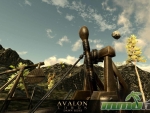 avalon-lords-graphics