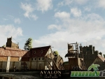 avalon-lords-medieval