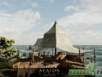 avalon-lords-mmo