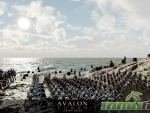 avalon-lords-pc