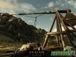 avalon-lords-release-date