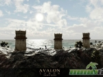 avalon-lords-rts
