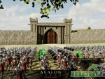avalon-lords-steam
