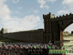 avalon-lords-system-requirements
