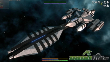 avorion-basic-UI