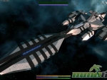 avorion-basic-UI