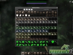 avorion-building