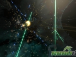avorion-combat