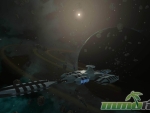 avorion-dark-side