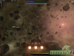 avorion-exploring-and-interacting