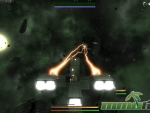 avorion-gathering-resources