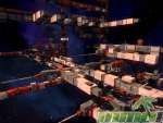 avorion-space-station