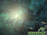 avorion-spaceship