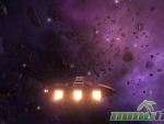 avorion-travel-through-space