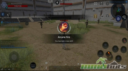axe-alliance-vs-empire-arcane-fire