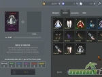 axe-alliance-vs-empire-armor