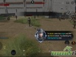 axe-alliance-vs-empire-attack-tutorial