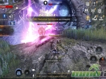 axe-alliance-vs-empire-auto-battle