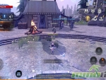 axe-alliance-vs-empire-base