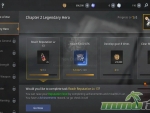 axe-alliance-vs-empire-challenges