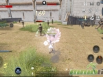 axe-alliance-vs-empire-combat-tutorial