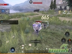 axe-alliance-vs-empire-goblin
