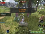 axe-alliance-vs-empire-grassland