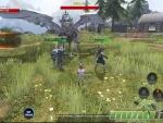 axe-alliance-vs-empire-griffin