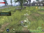 axe-alliance-vs-empire-herb