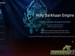 axe-alliance-vs-empire-holy-darkhaan