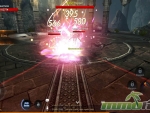 axe-alliance-vs-empire-hopper