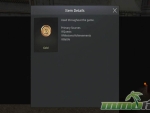axe-alliance-vs-empire-item-details