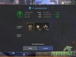 axe-alliance-vs-empire-lakeside-base