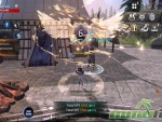 axe-alliance-vs-empire-level-up