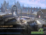 axe-alliance-vs-empire-load