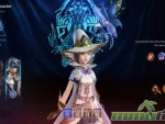 axe-alliance-vs-empire-mage